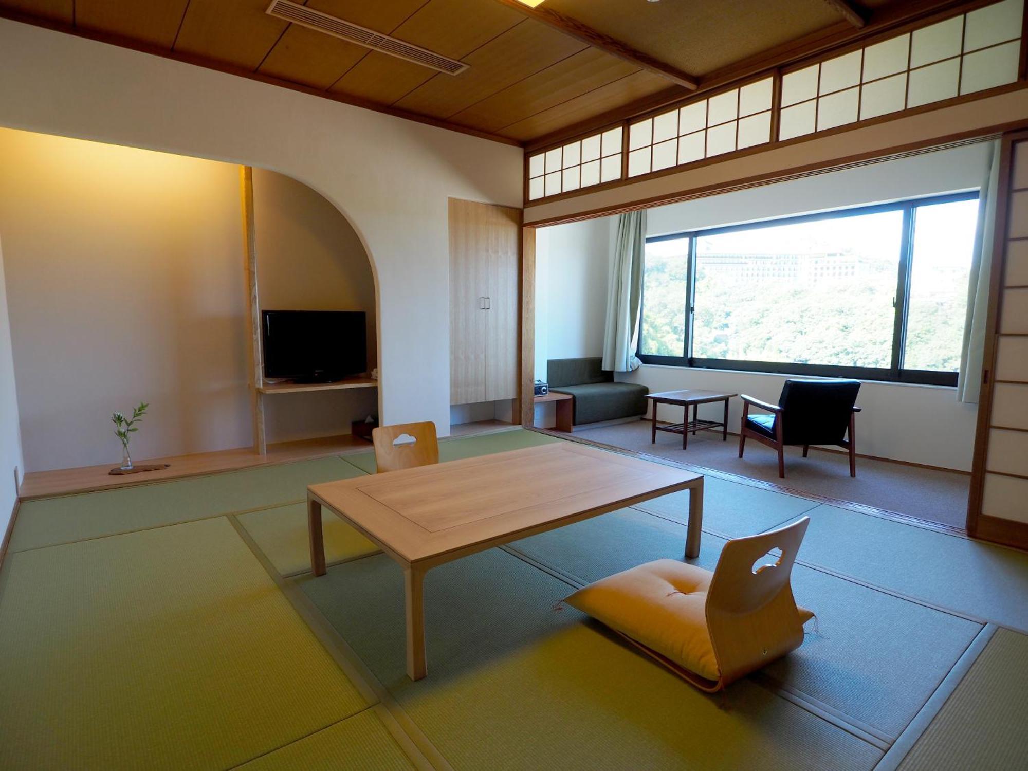 Negiya Ryofukaku Hotel Kobe Cameră foto